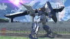 『ガンダムブレイカー2』