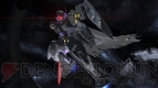 『ガンダムブレイカー2』