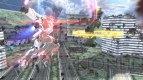『ガンダムブレイカー2』