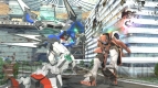 『ガンダムブレイカー2』