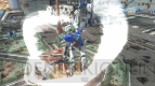 『ガンダムブレイカー2』