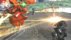 『ガンダムブレイカー2』