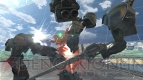 『ガンダムブレイカー2』