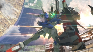 『ガンダムブレイカー2』