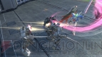 『ガンダムブレイカー2』