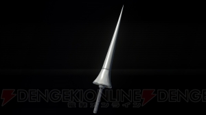 『ガンダムブレイカー2』からガンダムEz8やローゼン・ズールなど新機体と近接武器の詳細を紹介！