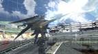 『ガンダムブレイカー2』