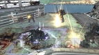 『ガンダムブレイカー2』