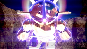『ガンダムブレイカー2』