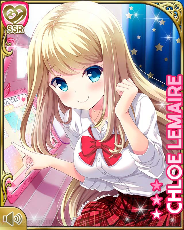 gf_kari_04_cs1w1_640x800.jpg