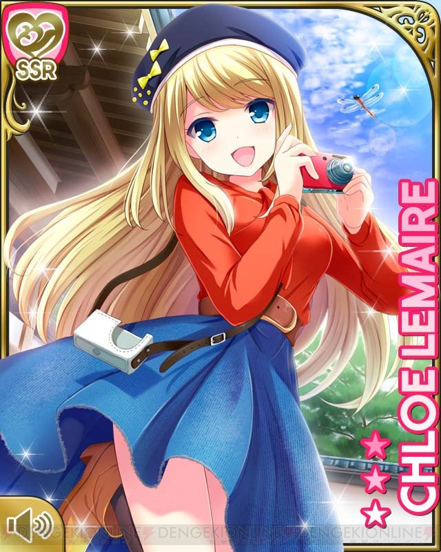 ガールフレンド（仮）公式 on X: 