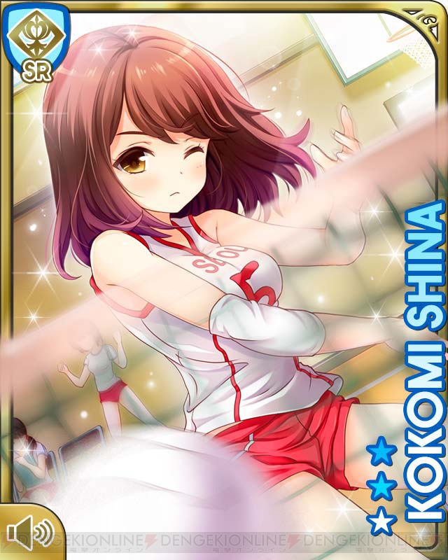 ガールフレンド（仮）』の正統派王道ヒロイン“椎名心実”を見よ！【美