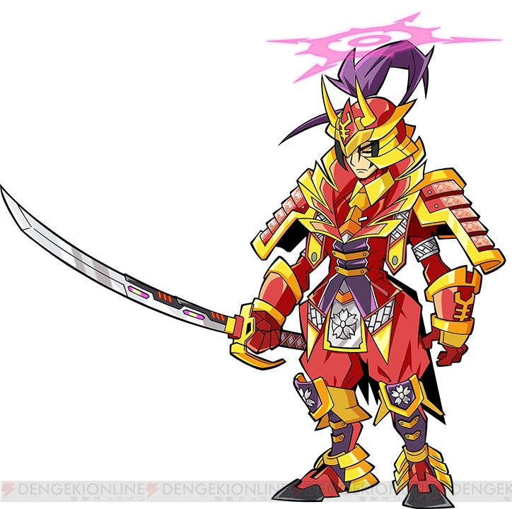 マネーバトルRPG『ヒーローバンク2』をレビュー！ 戦略性豊かなタッグ