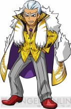 マネーバトルRPG『ヒーローバンク2』をレビュー！ 戦略性豊かな