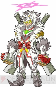 マネーバトルRPG『ヒーローバンク2』をレビュー！ 戦略性豊かなタッグ