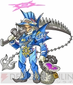 ヒーローバンク2 ニンテンドー3DS『ヒーローバンク』『ヒーローバンク2』の