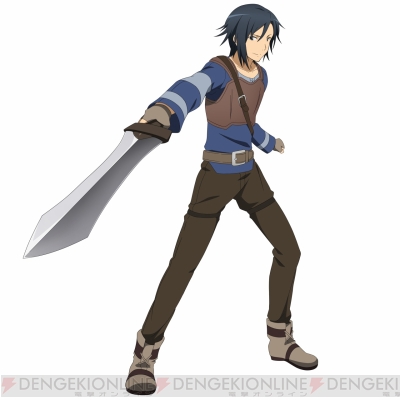 Sao コード レジスタ より Sao のキリトやシリカのカードイラストが到着 電撃オンライン