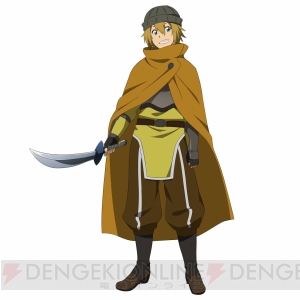 『SAO コード・レジスタ』より《SAO》のキリトやシリカのカードイラストが到着