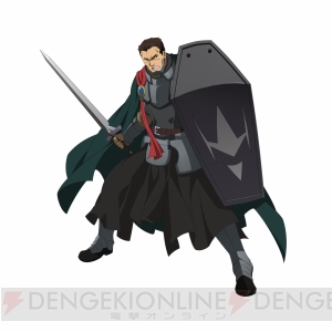 『SAO コード・レジスタ』からアスナやストレアなどのカードイラストを公開