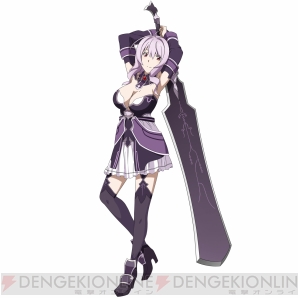 『ソードアート・オンライン コード・レジスタ』