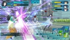 『魔法科高校の劣等生Out of Order』