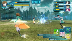 『魔法科高校の劣等生 Out of Order』のバトルについて詳細が判明。CADのカスタマイズが勝敗をわける!?