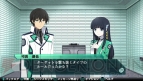 『魔法科高校の劣等生Out of Order』
