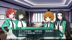 『魔法科高校の劣等生Out of Order』