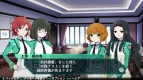 『魔法科高校の劣等生Out of Order』