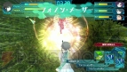 『魔法科高校の劣等生Out of Order』