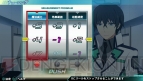 『魔法科高校の劣等生Out of Order』