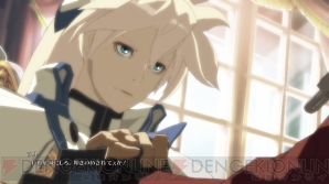 『GUILTY GEAR Xrd －SIGN－』