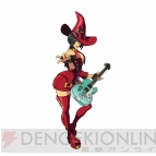 『GUILTY GEAR Xrd －SIGN－』