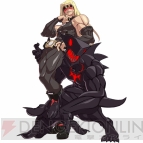 『GUILTY GEAR Xrd －SIGN－』