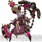 『GUILTY GEAR Xrd －SIGN－』