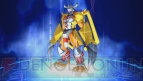 『デジモンストーリー サイバースルゥース』