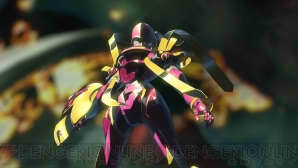 『デジモンストーリー サイバースルゥース』