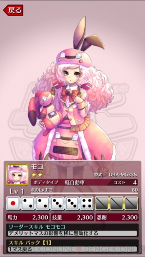 “電撃App 美少女キャラ総選挙 2014冬”