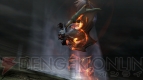 『モンスターハンター フロンティアG』
