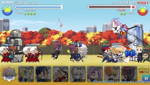 新規マスターに贈る『Fate/hollow ataraxia』基礎知識まとめ アニメファンは買うべきか否か？