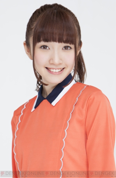 アイクロ M A O 五十嵐裕美 遠藤ゆりかが描く 誓いのビジョン は海外進出 電撃オンライン