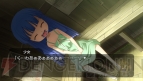 『ひぐらしのなく頃に粋』
