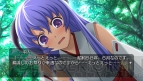 『ひぐらしのなく頃に粋』