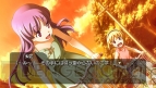 『ひぐらしのなく頃に粋』