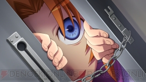 『ひぐらしのなく頃に粋』