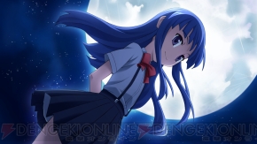 『ひぐらしのなく頃に粋』