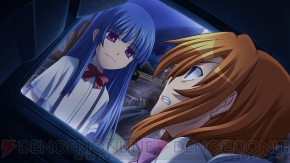 『ひぐらしのなく頃に粋』