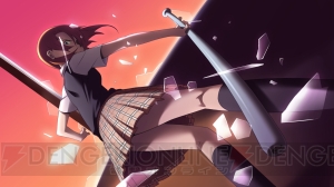 CS版『ひぐらしのなく頃に』シリーズの完全版がPS3/PS Vitaで2015年3月12日に発売