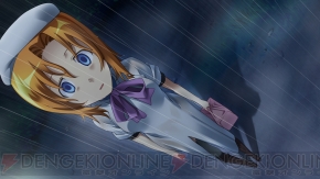 『ひぐらしのなく頃に粋』