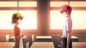 『ひぐらしのなく頃に粋』